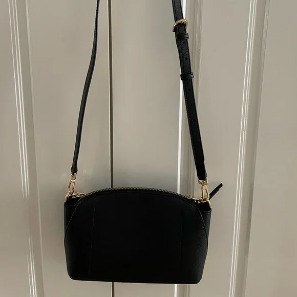 Calvin Klein handbag - Picture 2 of 4